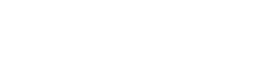 ご予約はこちら